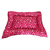 Colchonete Pet Pequeno - Rosa Pink - comprar online