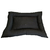 Colchonete Pet Soft Grande - Preto - comprar online