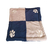 Tapete Pet Soft 50 x 50cm - Azul - comprar online