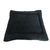 Colchonete Pet Soft Pequeno - Preto