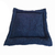 Colchonete Pet Soft Grande - Azul