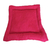 Colchonete Pet Soft Pequeno - Vermelho