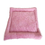 Colchonete Pet Soft Pequeno - Rosa - comprar online