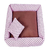 Cama Pet Simples Top Pequena - Lulu - comprar online