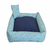 Cama Pet Simples Top Grande - UniAzul - comprar online