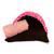 Saco de dormir Pet Impermeável Téo - Pink (manta rosa) - comprar online