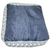 Cama Pet Simples Top Pequena - Luck - loja online