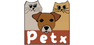 3Petx