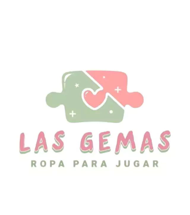 Las Gemas