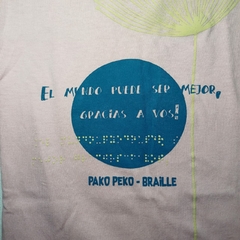 Banner de la categoría calzas