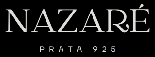 Nazaré Prata 925