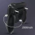 Joystick Celular Control 2 Gatillos Cooler 2000mah Powerbank - comprar online