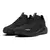 Zapatillas Skyrocket Lite Engineered Puma