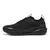 Zapatillas Skyrocket Lite Engineered Puma en internet