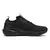 Zapatillas Skyrocket Lite Engineered Puma - comprar online