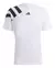 Remera Fortore 23 Adidas