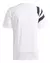 Remera Fortore 23 Adidas - comprar online