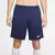 Shorts Para Hombre Nike Drifit Park 3 Azul -  Tienda Baires