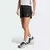 Shorts Run It Ix5992 adidas