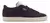 Zapatillas Puma Suede Premium Sportstyle Unisex Moda Violeta -  Tienda Baires
