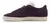 Zapatillas Puma Suede Premium Sportstyle Unisex Moda Violeta en internet