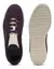 Zapatillas Puma Suede Premium Sportstyle Unisex Moda Violeta - tienda online