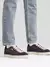 Imagen de Zapatillas Puma Suede Premium Sportstyle Unisex Moda Violeta