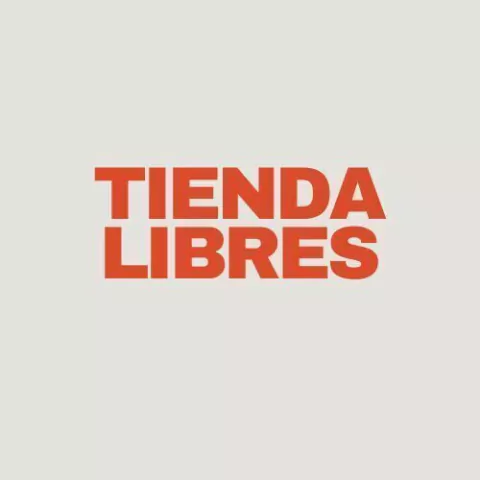  Tienda Baires