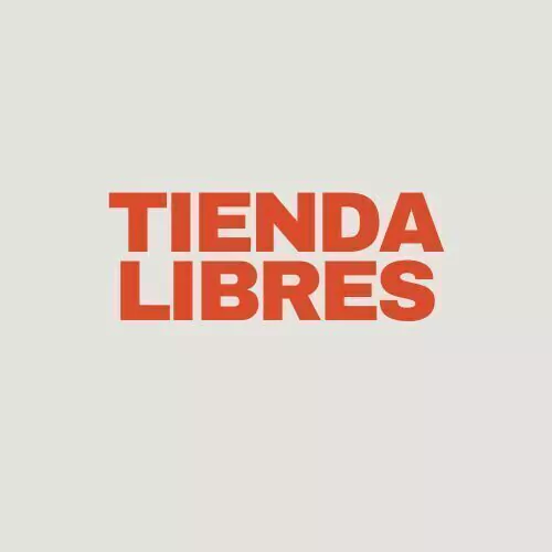  Tienda Baires