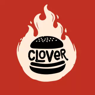 Clover Store