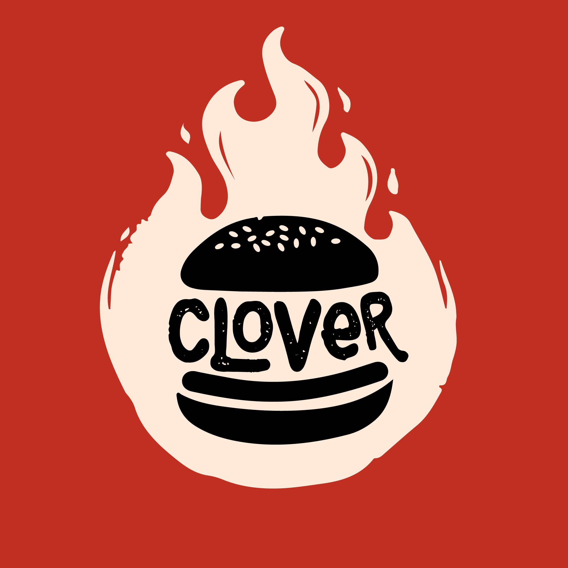 Clover Store