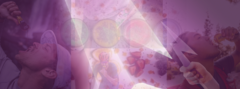 Banner de la categoría Energía  