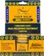Tierra Balm Ultra Strenght