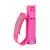 Runner Peper Gel - comprar en línea