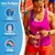 Nuun Tabletas efervescentes en internet