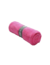 Toalla Chica Sport Dry