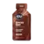 GU Energy Gel en internet