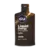 GU Energy Liquid - tienda en línea