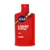 GU Energy Liquid - comprar en línea