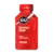 GU Energy Gel