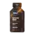 GU Energy Gel - Ruta 365