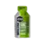 Imagen de GU Roctane Energy Gel