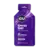 Imagen de GU Energy Gel