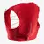 ADV SKIN 12