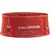 SENSE PRO Cinturón Unisex