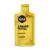 GU Energy Liquid - Ruta 365