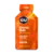 GU Energy Gel en internet