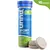 Nuun Tabletas efervescentes - Ruta 365