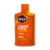 Imagen de GU Energy Liquid