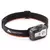 Ozark Trail Faro LED de 500 Lúmenes – Multicolor